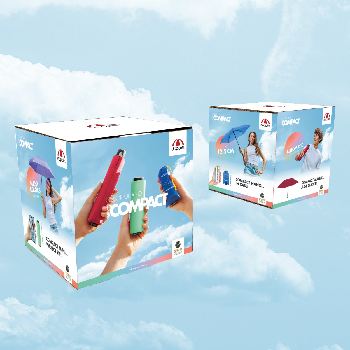 Cod. art. 7869COEN Cubes_Compact