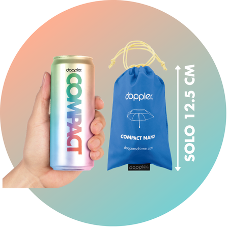 Compact_Nano_Dose_IT
