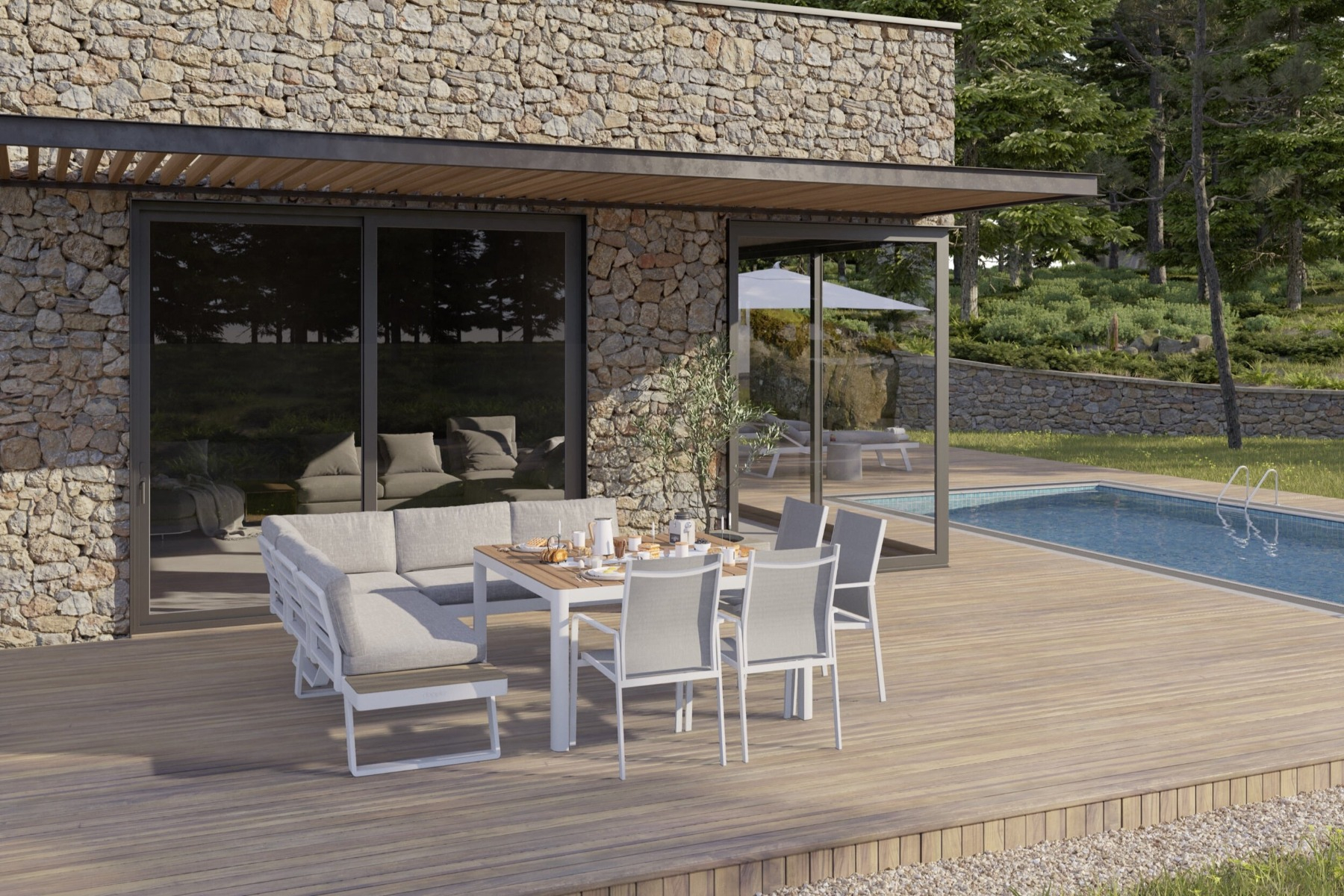 c6501ee5-0c23-493f-8c1c-705b6d418cc7