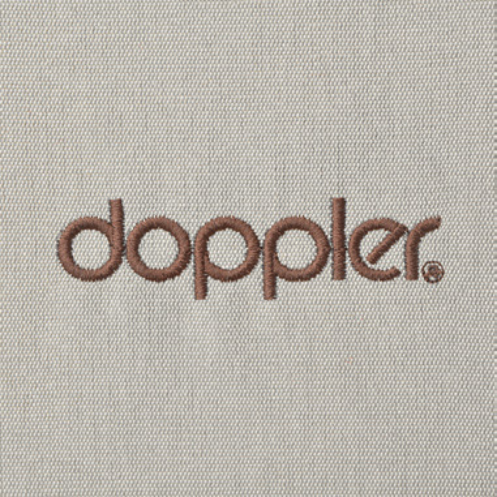 Ricamo personalizzato